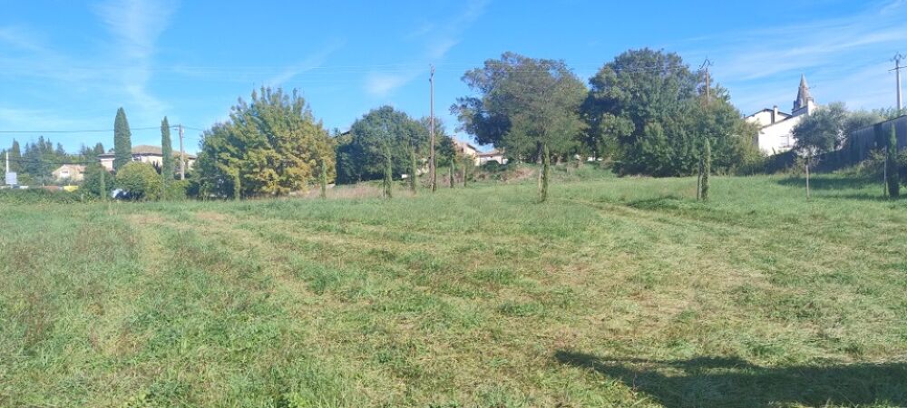 vente Maison - 4 pièce(s) - 85 m² Vagnas (07150)