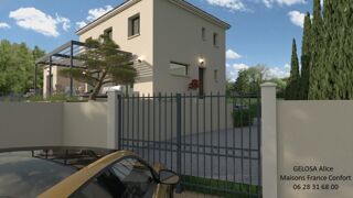  Maison � vendre 5 pi�ces 99 m�