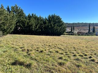  Maison � vendre 4 pi�ces 89 m�