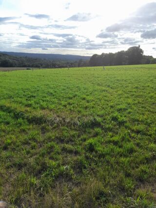  Terrain � vendre 2100 m�