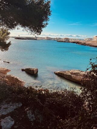  Terrain � vendre 502 m�