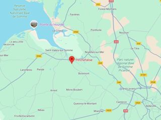  Terrain  vendre 615 m