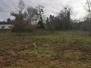  Terrain à vendre 1200 m²