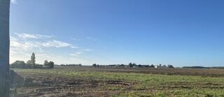  Terrain � vendre 544 m�