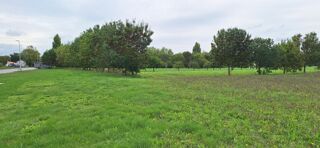  Terrain � vendre 343 m�