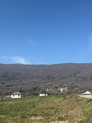  Terrain � vendre 372 m�