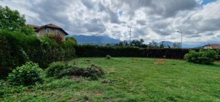  Terrain  vendre 554 m