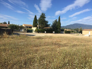  Maison � vendre 6 pi�ces 115 m�