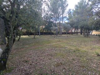  Terrain � vendre 766 m�