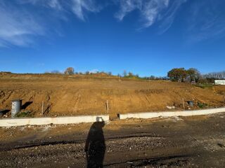  Maison 5 pi�ces 116 m� R�dange