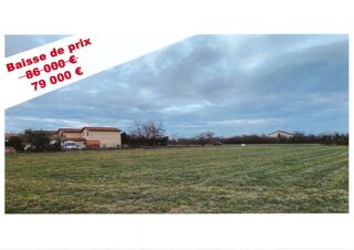 Maison 4 pièces 84 m² Champdieu