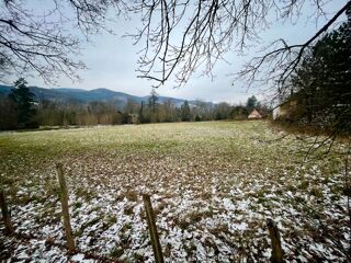  Terrain  vendre 1010 m