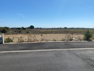  Terrain à vendre 1003 m²