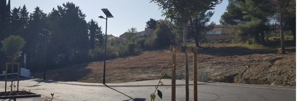 vente Maison - 5 pièce(s) - 150 m² Carcassonne (11000)