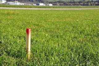  Maison � vendre 8 pi�ces 247 m�