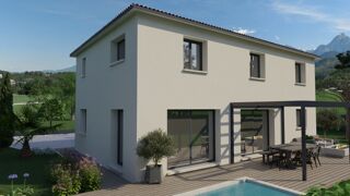  Maison  vendre 4 pices 140 m