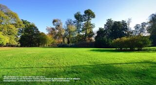  Terrain � vendre 312 m�