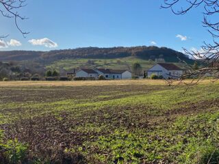  Terrain 998 m� Saint-m�dard-de-presque