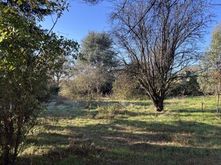  Maison � vendre 5 pi�ces 109 m�