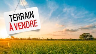  Maison à vendre 4 pièces 81 m²