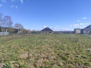  Maison � vendre 6 pi�ces 149 m�