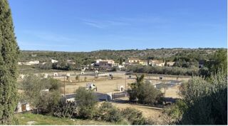  Terrain à vendre 480 m²