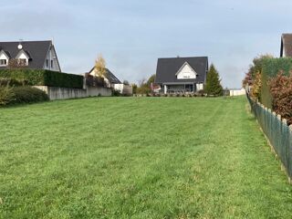  Maison 4 pi�ces 124 m� Carspach