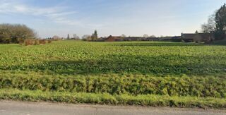  Maison 5 pi�ces 124 m� Fleurbaix