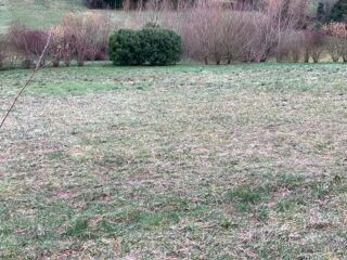  Terrain � vendre 600 m�