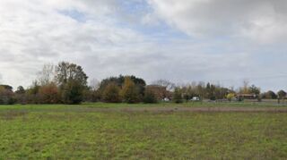  Maison � vendre 6 pi�ces 140 m�