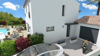  Maison à vendre 3 pièces 100 m²