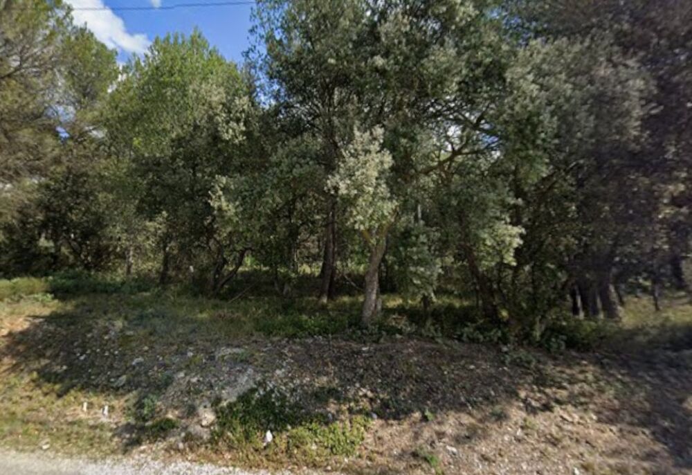 vente Maison - 4 pièce(s) - 83 m² Lambesc (13410)