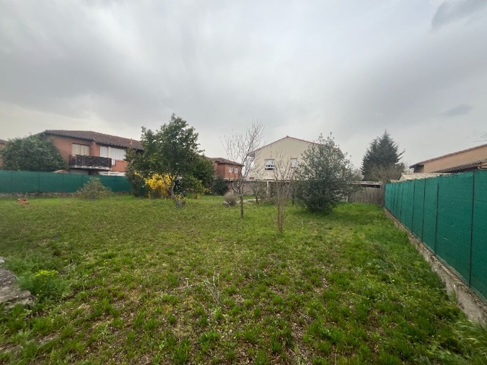 "Votre agence Maisons France Confort d'Aucamville vous p....
