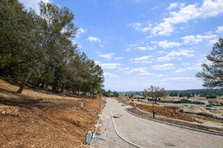  Terrain � vendre 355 m�