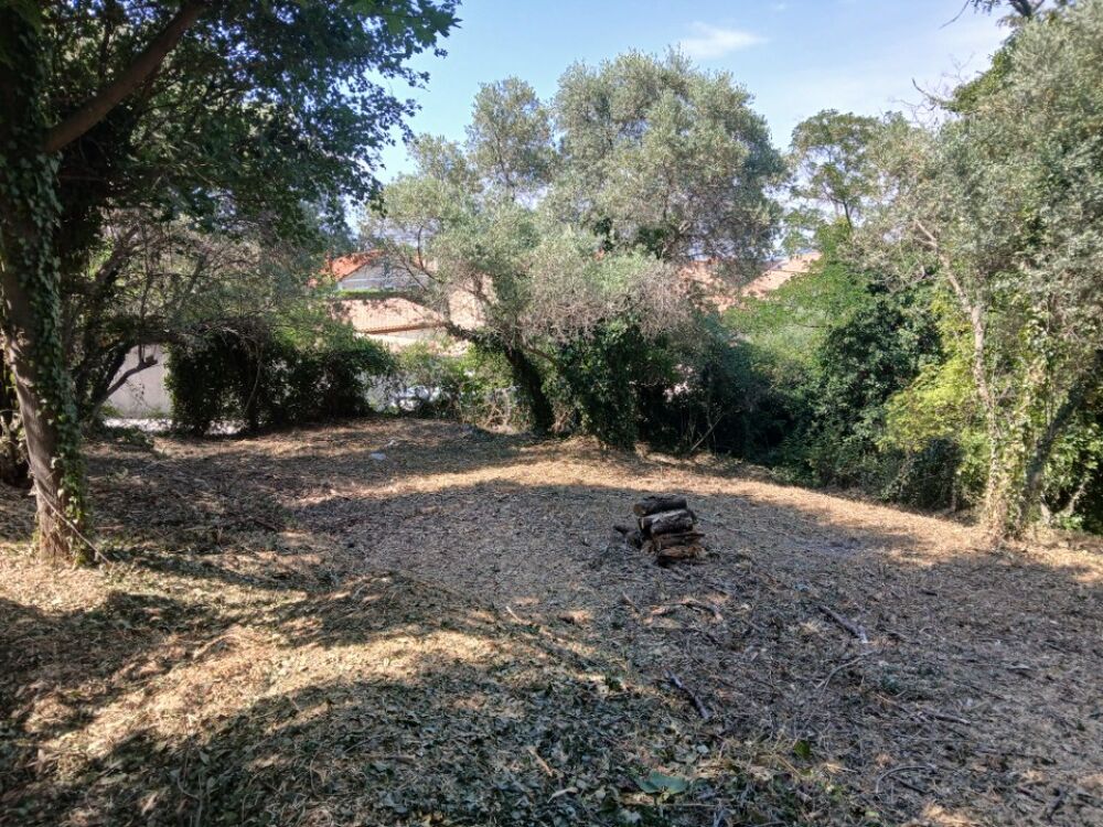 🏡 Vous rêvez d'une maison à votre image dans un ....