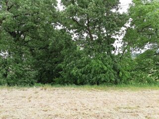 Terrain à vendre 656 m²