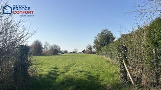  Maison à vendre 5 pièces 85 m²