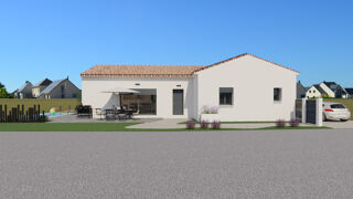  Maison 4 pi�ces 110 m� Taradeau