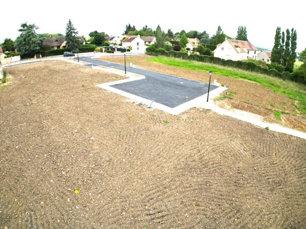L'agence Maisons France Confort de Coignières propose ce....