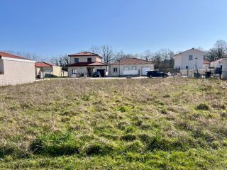vente Maison - 4 pièce(s) - 80 m² Servas (01960)