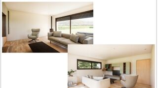  Maison � vendre 5 pi�ces 155 m�