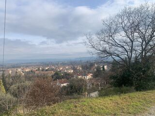 Terrain  vendre 500 m