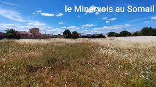  Maison à vendre 5 pièces 150 m²