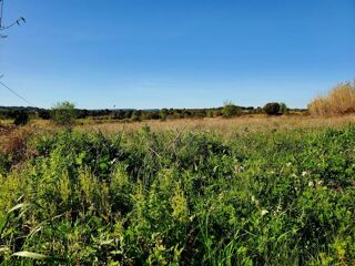  Maison � vendre 6 pi�ces 95 m�