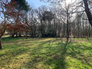  Maison 4 pi�ces 120 m� Louchats