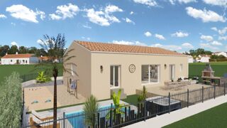  Maison à vendre 5 pièces 108 m²