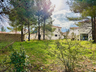  Terrain � vendre 512 m�