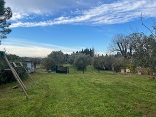  Maison � vendre 6 pi�ces 115 m�