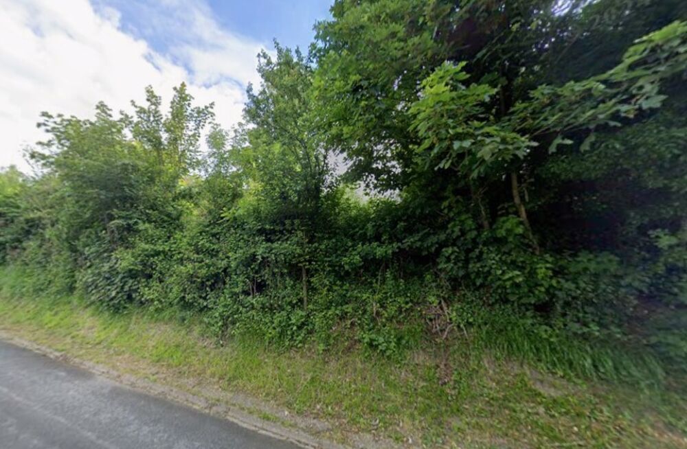 vente Maison - 6 pièce(s) - 115 m² Marles-sur-Canche (62170)
