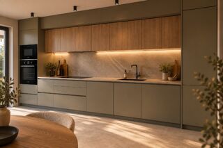  Maison à vendre 5 pièces 118 m²